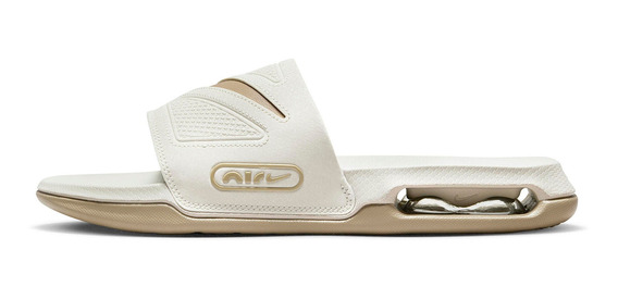 pegatina Anillo duro Ashley Furman Sandalia Nike Air Max | MercadoLibre 📦