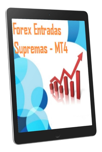 Indicador Forex Entradas Supremas