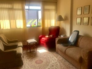 Apartamento - Ap00011 - 34159950