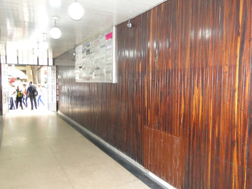 Imagem 14 de 16 de Sala À Venda, Centro - Belo Horizonte/mg - 20391