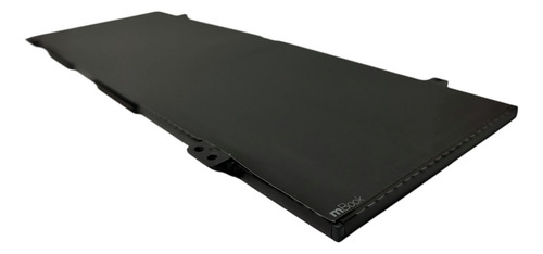 Bateria Para Lenovo Compatível Com L18m4pf3