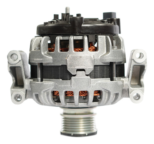 Alternador Para Mercedes Benz Sprinter 311d 2.1 2011