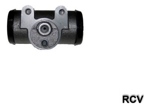 Cilindro Freno Trasera Para Brockway 153 1942