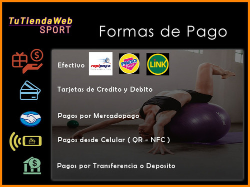 Imagen 6 de 6 de Servicio Envios Moto Mensajeria (flex-part) Zona Flores