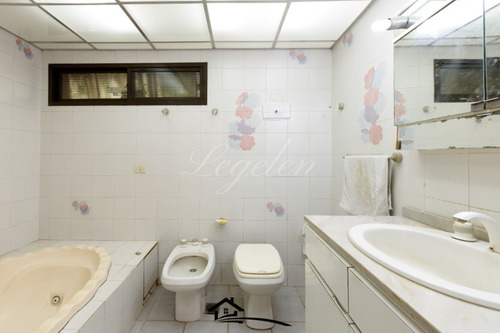 Imagen 11 de 13 de Casa En Venta En Barrio El Venado.