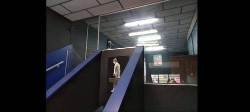 Prédio, 150 M² - Venda Por R$ 1.000.000,00 Ou Aluguel Por R$ 3.500,00/mês - Vila Augusta - Sorocaba/sp - Pr0013