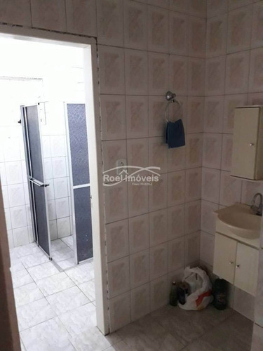 Imagem 8 de 16 de Casa À Venda No Bairro Conjunto Habitacional Tancredo Neves - Itapeva/sp - 1928