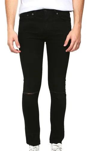 Levi's 519 extreme skinny new arrivals