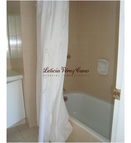 Imagen 30 de 30 de Alquiler Apartamento En Playa Brava, 2 Dormitorios