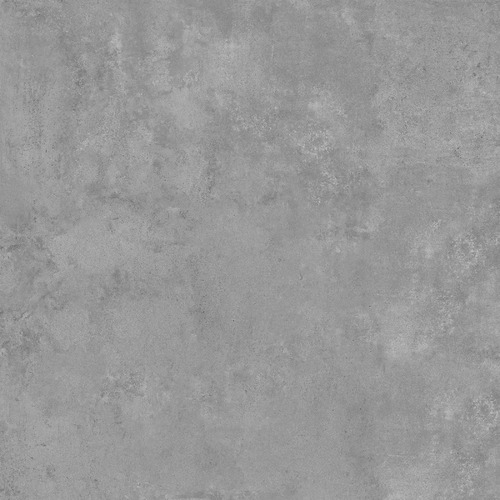 Porcelanato District Gray Plus (83027) 83x83 Gris