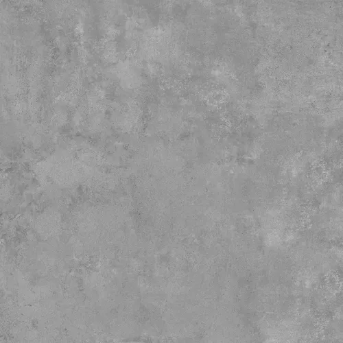 Porcelanato District Gray Plus (83027) 83x83 Gris