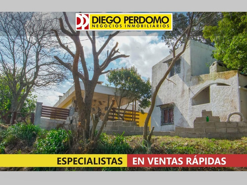 Imagen 9 de 11 de Casa De 2 Dormitorios En Venta, Kiyu