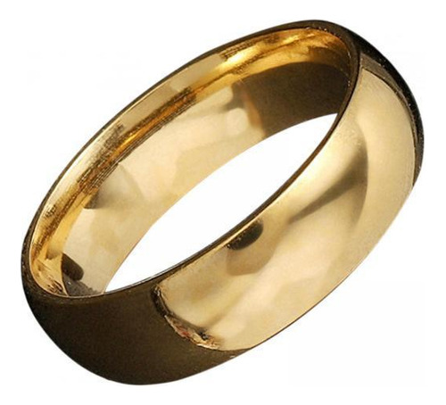 3 Paquete De 2-6 Anillos Para Parejas, Accesorios De 18,2 Mm