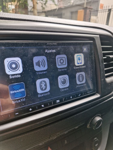 Peugeot Expert 1.6 Hdi Premium
