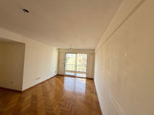 Venta - Departamento - Flores