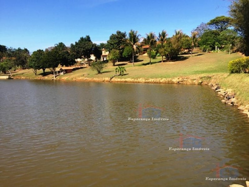 Ref.: 3664 - Chacaras Em Itupeva Para Venda - V3664