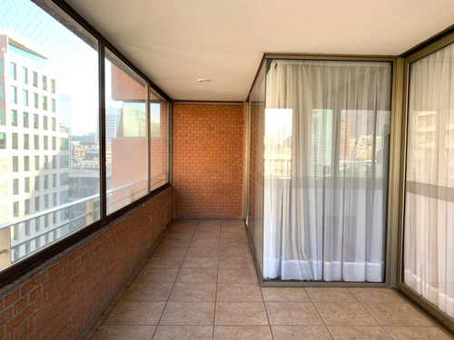 Escuela Militar, Barrio El Golf, Amplio, Clasico, Amenities