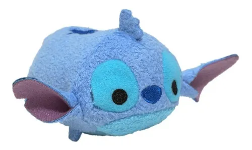 Lilo and stitch tsum tsum deals