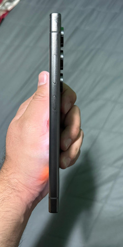 Celular Samsung S24 Ultra (Usado)