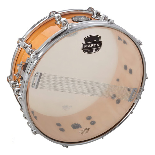 Mapex Tarola Serie Mpx 14x5.5 Mpnmp4550cnl