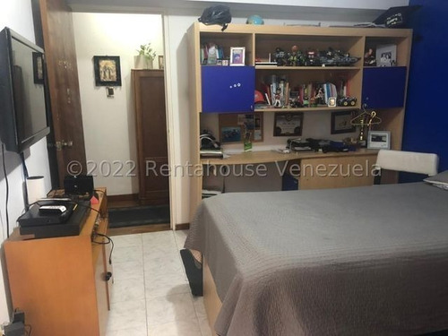 Imagen 25 de 25 de Angelica Naty Rent A House Apartamento En Venta El Bosque Valencia Cod 22n23667 Ar