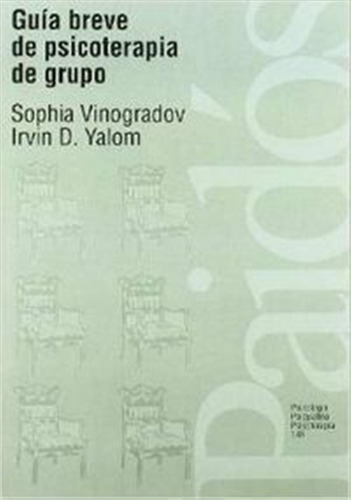 Guia Breve Psicoterapia Grupo-p,p,p,148 - Vinogradov