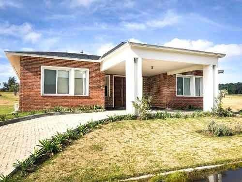 Imagen 13 de 13 de Casa En Venta De 3 Dormitorios En Jardines De Cordoba (ref: Lij-4448)
