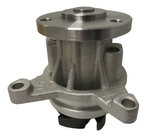 Bomba De Agua Dolz P/ Ford Focus 1 2 3 2.0 16v Duratec