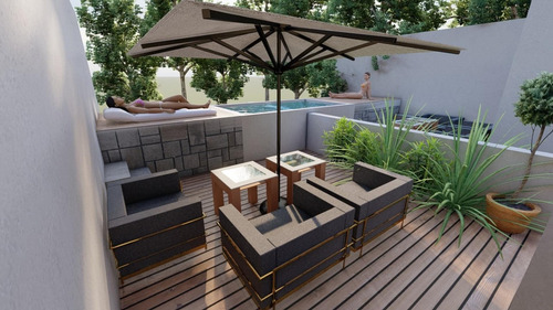 Imagen 14 de 17 de Departamento De Pozo. Anticipo U$s 10.000. Oportunidad!!!