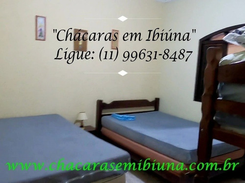 Imagem 17 de 30 de Chacara - 2574 - 69010265