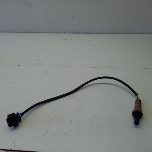 Sensor De Oxigeno Antes  Chevrolet Astra H Mod.2005-2009