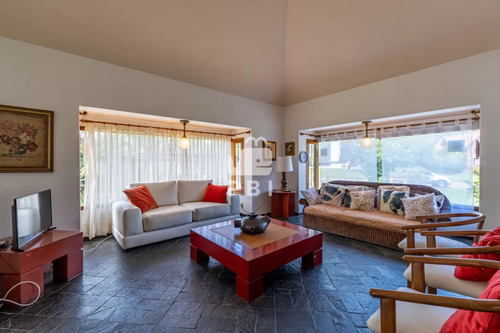 Casa, Solana A Metros Del Mar - Ref : Pbi3120