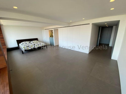 Imagen 8 de 30 de Lmgc Vende Espectacular Apartamento En Altamira Cod: 22-27799
