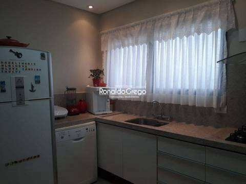 Imagem 24 de 29 de Apartamento Com 4 Dorms, Planalto Paulista, Sp - R$ 3.3 Mi - V5217