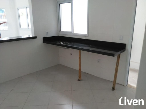 Imagem 6 de 24 de Casa Geminada Na Vila Iracema. - Ca0525