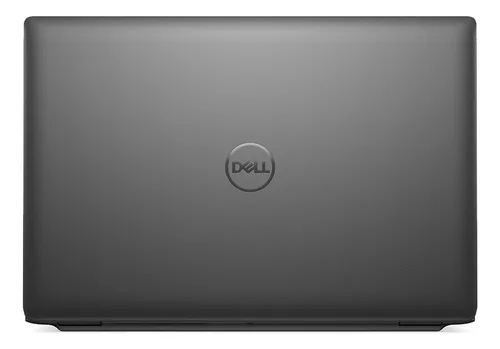 Notebook Dell Latitude 3450 Intel I5 14in Ram 8gb Ssd 512gb