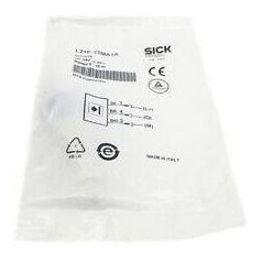 Sick L21e-21ma1a 6034875 Nsmp Mgg
