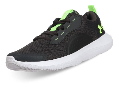 Tenis Under Armour Victory Caballero 3023639104