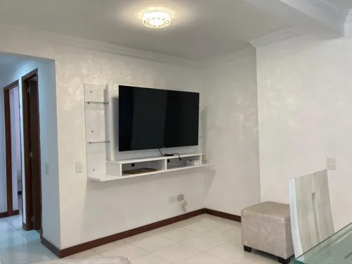 Venta De Apartamento En Las Quintas De Don Simón