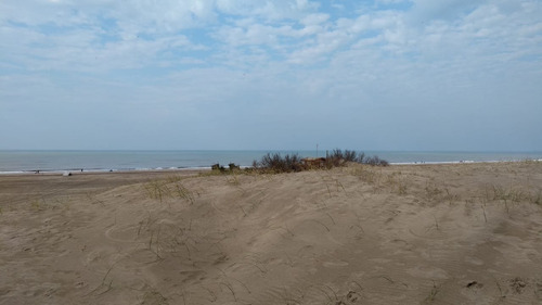Imagen 6 de 6 de Lote Multifamiliar Hotelero Con Vista Al Mar