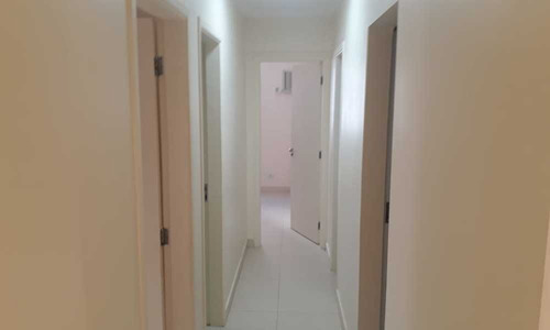 Imagem 8 de 20 de Apartamento No Ville De Montagne - 1588