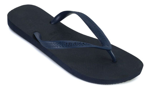Imagem 4 de 5 de Chinelo Havaianas Top Adulto Original Varias Cores Envio Já