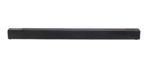 Imagen 3 de 6 de Barra De Sonido Con Conexión Bluetooth 2.0 De 82 Cm Onn