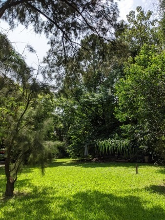 Importante Casa En Alquiler Temporario! Roldan