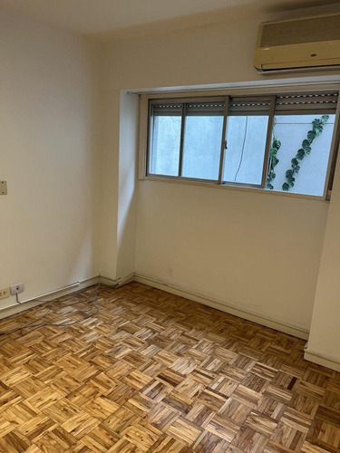 Imagen 18 de 26 de Vicente López-av. Maipú 1600 Venta 5 Amb. 115 M2 Cfte. Apto Prof. (ideal Consultorio)