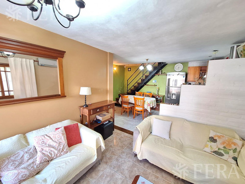 Venta Ph De 3 Ambientes Con Cochera Y Terraza En Sarandí