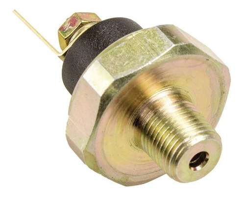 Imagem 3 de 5 de Sensor De Pressão Do Óleo (cebolinha) Hyundai Galloper 3.0