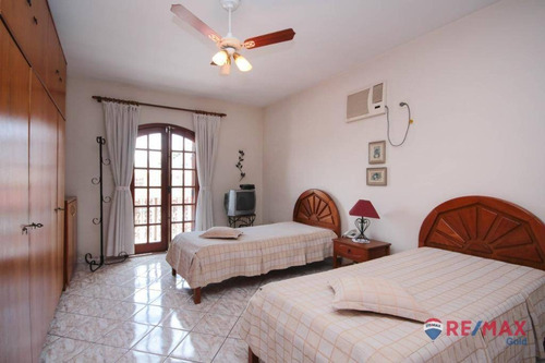 Imagem 13 de 29 de Sobrado Com 3 Dormitórios À Venda, 200 M² Por R$ 890.000,00 - Vila Pirituba - São Paulo/sp - So7115