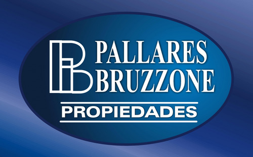 Excelente Punto, Buen Frente, Apto Vivienda Promovida.