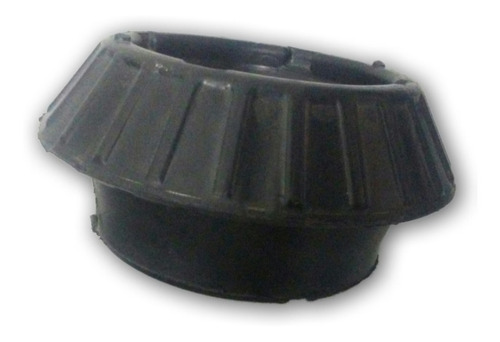 Base De Goma De Amortiguador Delantero Chevrolet Aveo 